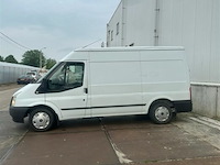 Ford transit - afbeelding 6 van  10