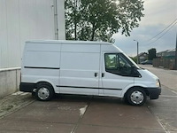 Ford transit - afbeelding 7 van  10