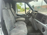 Ford transit - afbeelding 8 van  10