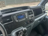 Ford transit - afbeelding 9 van  10