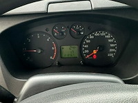 Ford transit - afbeelding 10 van  10