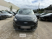 Ford transit - afbeelding 2 van  23