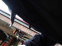 Ford transit - afbeelding 3 van  20