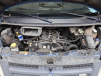 Ford transit - afbeelding 5 van  20