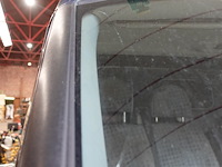 Ford transit - afbeelding 10 van  20