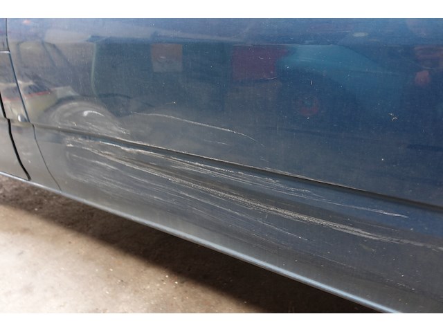 Ford transit - afbeelding 13 van  20