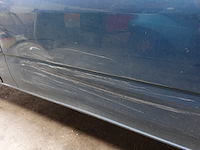 Ford transit - afbeelding 13 van  20