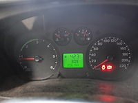 Ford transit - afbeelding 18 van  20