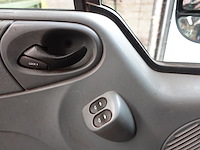 Ford transit - afbeelding 20 van  20