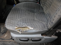 Ford transit - afbeelding 2 van  15