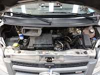 Ford transit - afbeelding 4 van  15