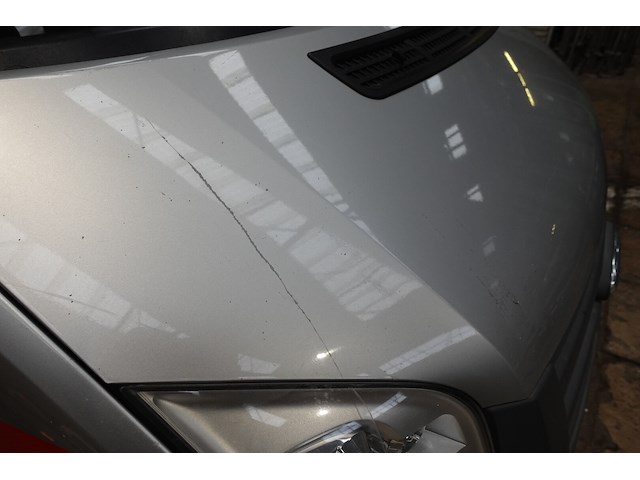 Ford transit - afbeelding 5 van  15