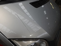 Ford transit - afbeelding 5 van  15