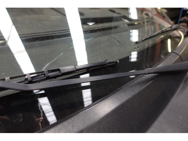 Ford transit - afbeelding 6 van  15