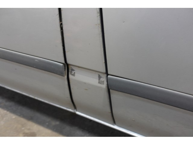 Ford transit - afbeelding 7 van  15