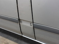 Ford transit - afbeelding 7 van  15