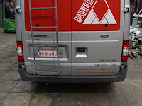 Ford transit - afbeelding 10 van  15