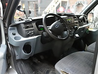 Ford transit - afbeelding 11 van  15