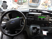 Ford transit - afbeelding 12 van  15