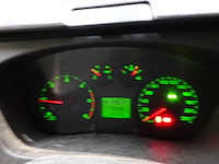 Ford transit - afbeelding 13 van  15