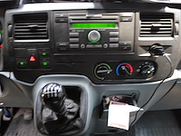 Ford transit - afbeelding 14 van  15
