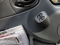 Ford transit - afbeelding 15 van  15