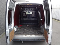 Ford transit - afbeelding 5 van  17