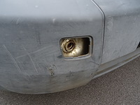 Ford transit - afbeelding 6 van  17