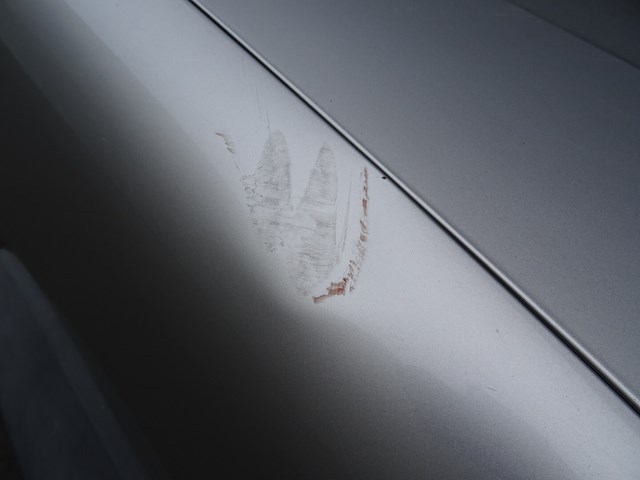 Ford transit - afbeelding 7 van  17