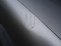 Ford transit - afbeelding 7 van  17