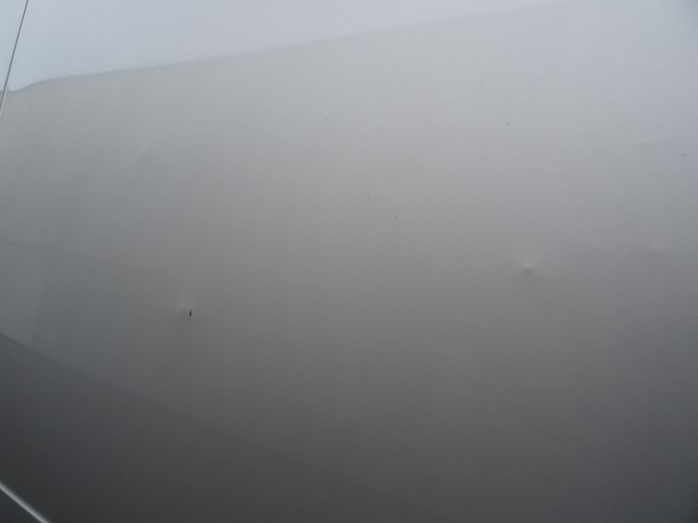 Ford transit - afbeelding 8 van  17