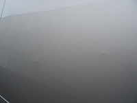 Ford transit - afbeelding 8 van  17