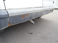 Ford transit - afbeelding 9 van  17