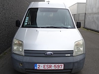 Ford transit - afbeelding 10 van  17
