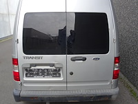 Ford transit - afbeelding 11 van  17