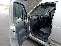 Ford transit - afbeelding 12 van  17