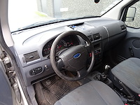 Ford transit - afbeelding 13 van  17