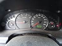 Ford transit - afbeelding 14 van  17