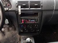 Ford transit - afbeelding 15 van  17