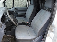 Ford transit - afbeelding 16 van  17