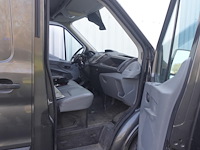 Ford transit - afbeelding 3 van  13