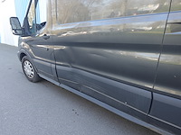 Ford transit - afbeelding 4 van  13