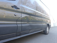 Ford transit - afbeelding 5 van  13