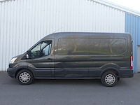 Ford transit - afbeelding 1 van  13