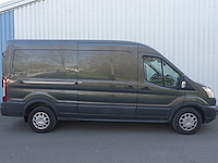 Ford transit - afbeelding 6 van  13