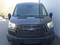 Ford transit - afbeelding 7 van  13