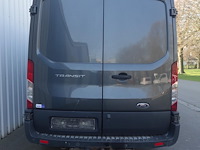 Ford transit - afbeelding 8 van  13