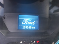 Ford transit - afbeelding 9 van  13
