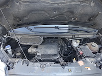 Ford transit - afbeelding 10 van  13