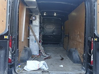 Ford transit - afbeelding 11 van  13